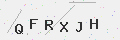 reload, if the code cannot be seen