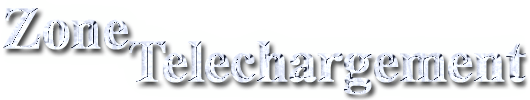 Zone Telechargement Zone Telechargement : site de telechargement gratuit
